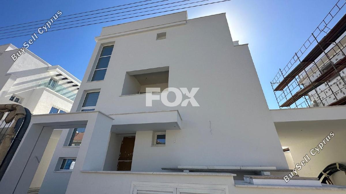 5 bedroom detached house for rent kalogiroi limassol 1554674 image 14870275