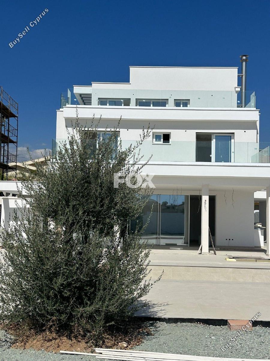 5 bedroom detached house for rent kalogiroi limassol 1554674 image 14870281