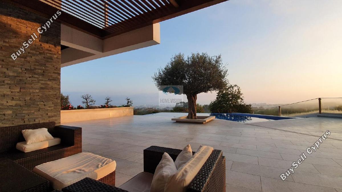 5 bedroom detached house for rent pernera famagusta 8281674 image 14010718