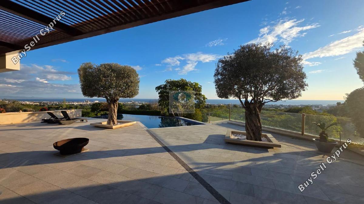 5 bedroom detached house for rent pernera famagusta 8281674 image 14010719