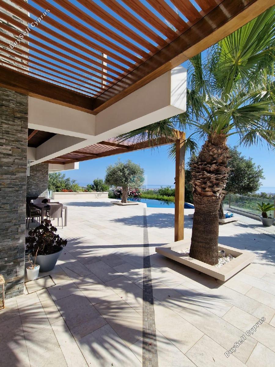 5 bedroom detached house for rent pernera famagusta 8281674 image 14010720