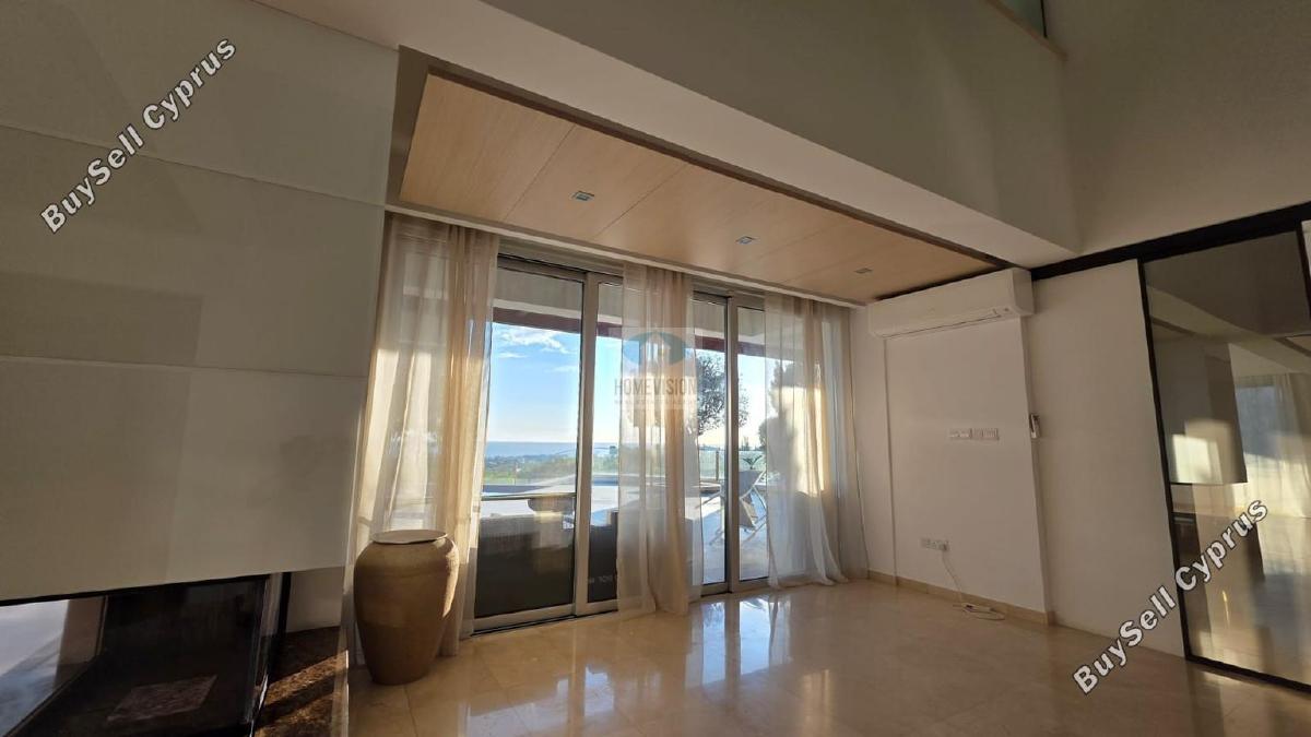 5 bedroom detached house for rent pernera famagusta 8281674 image 14010721