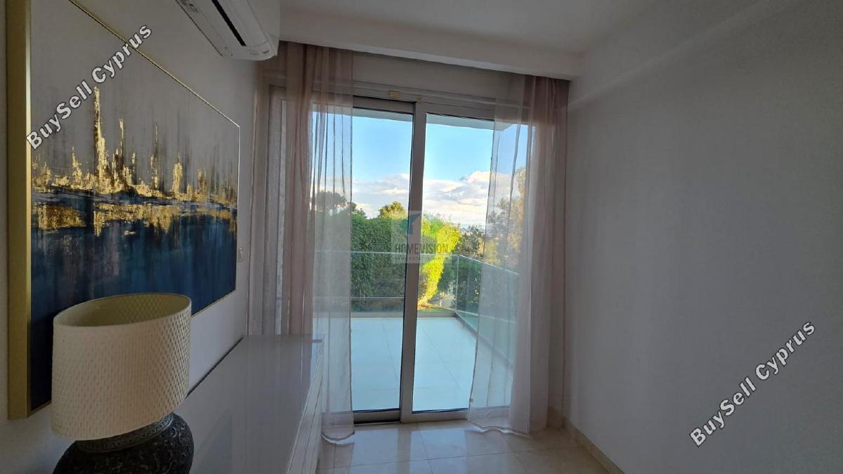 5 bedroom detached house for rent pernera famagusta 8281674 image 14010722