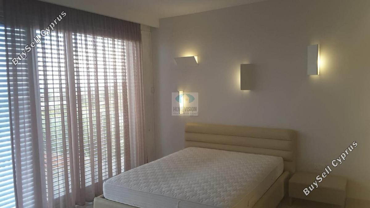 5 bedroom detached house for rent pernera famagusta 8281674 image 14010723