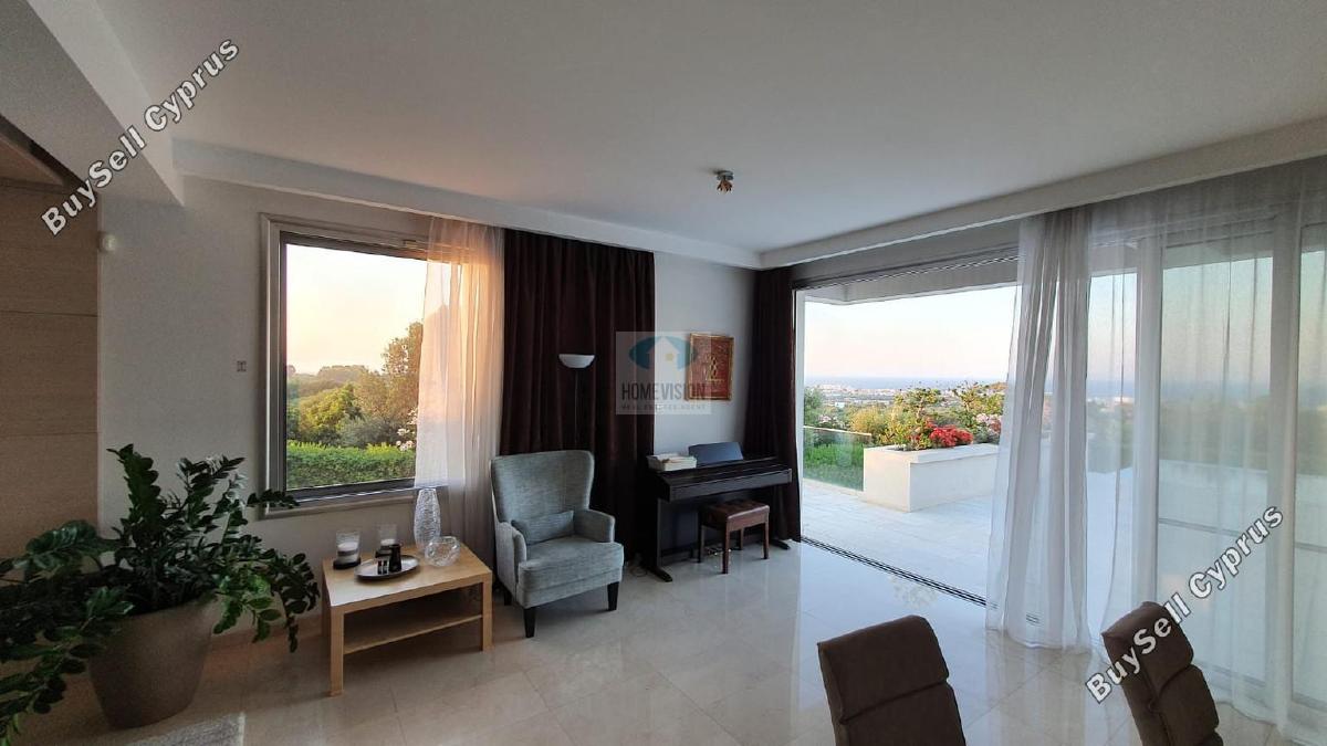 5 bedroom detached house for rent pernera famagusta 8281674 image 14010724
