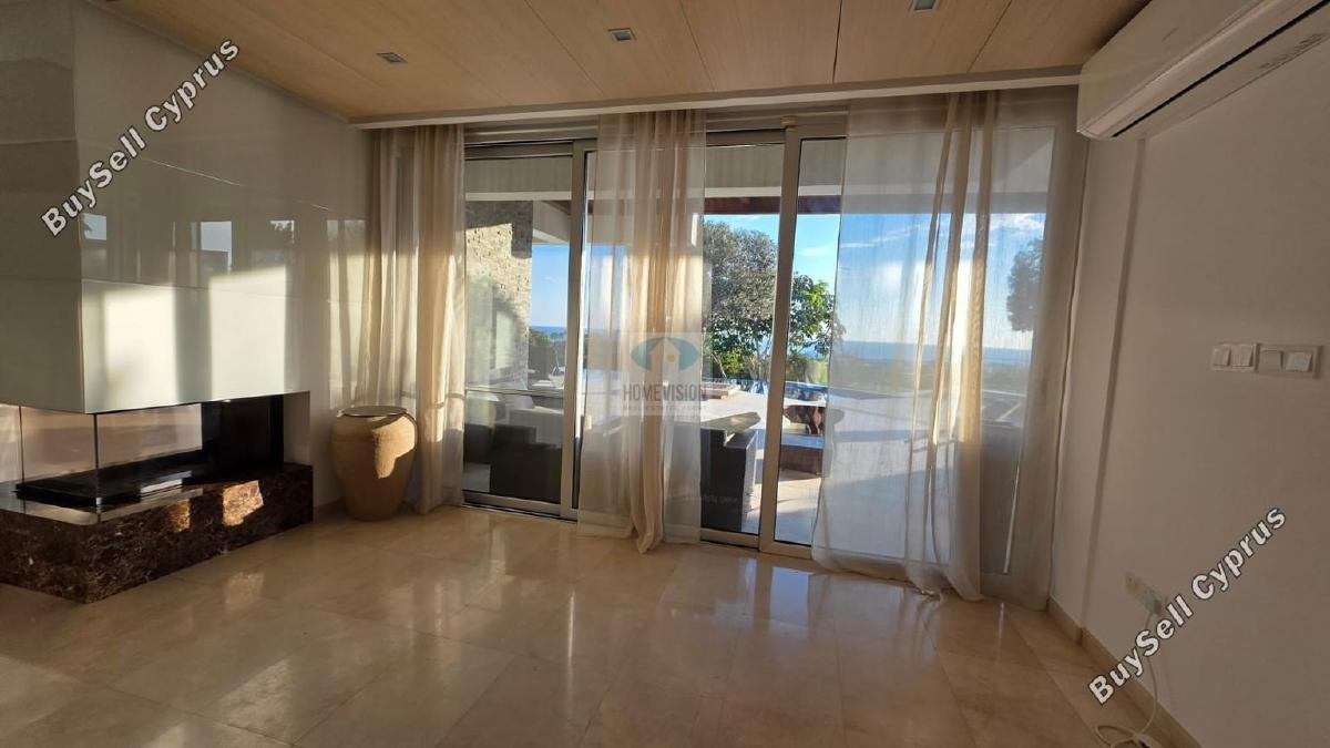 5 bedroom detached house for rent pernera famagusta 8281674 image 14010725