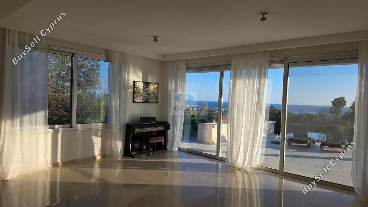 5 bedroom detached house for rent pernera famagusta 8281674 image 14010726