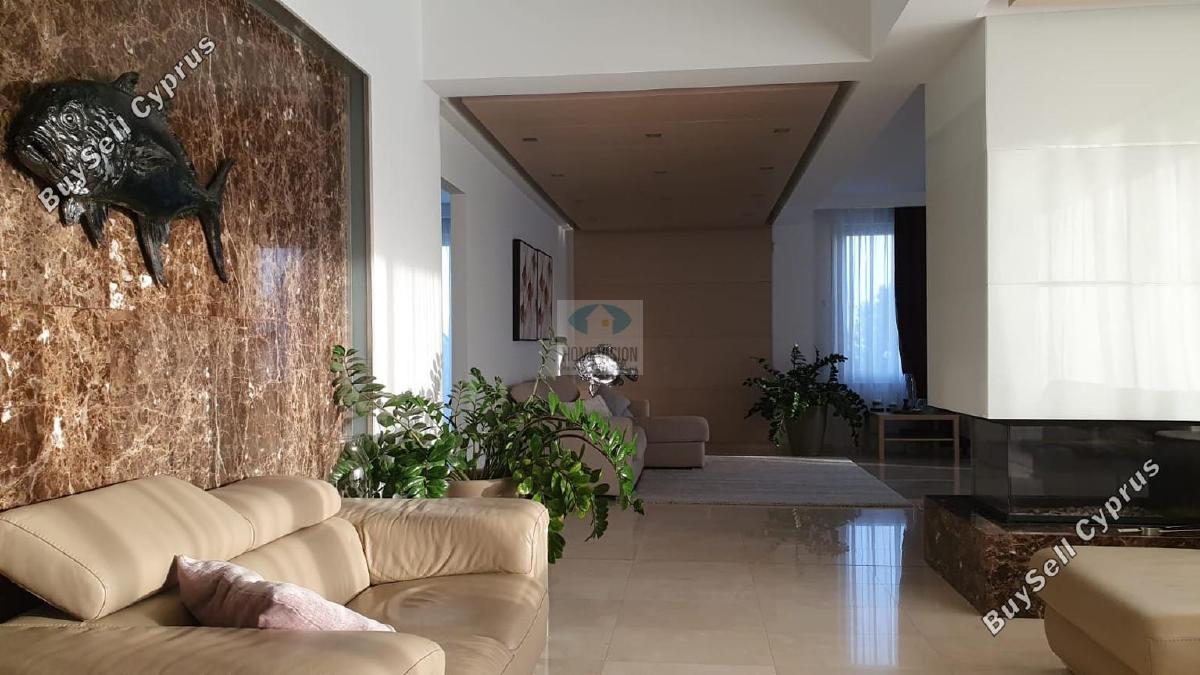 5 bedroom detached house for rent pernera famagusta 8281674 image 14010727