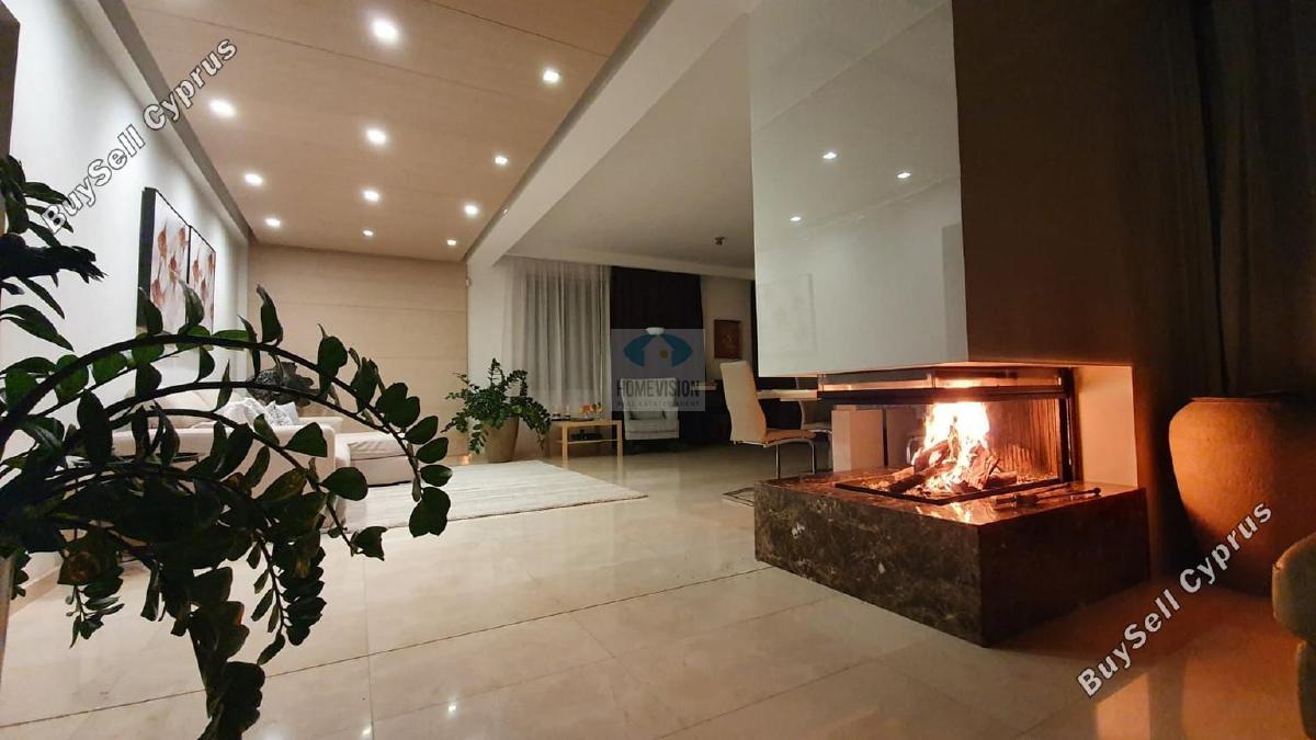 5 bedroom detached house for rent pernera famagusta 8281674 image 14010728