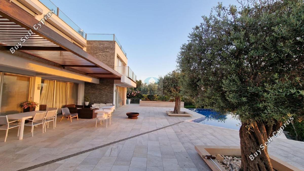 5 bedroom detached house for rent pernera famagusta 8281674 image 14010729