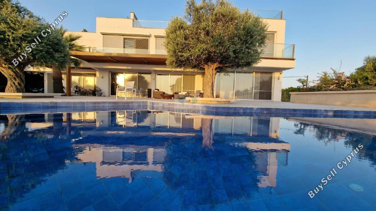 5 bedroom detached house for rent pernera famagusta 8281674 image 14010730