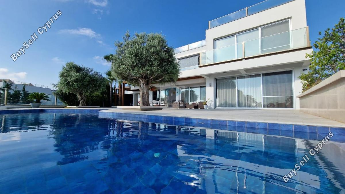 5 bedroom detached house for rent pernera famagusta 8281674 image 14010731