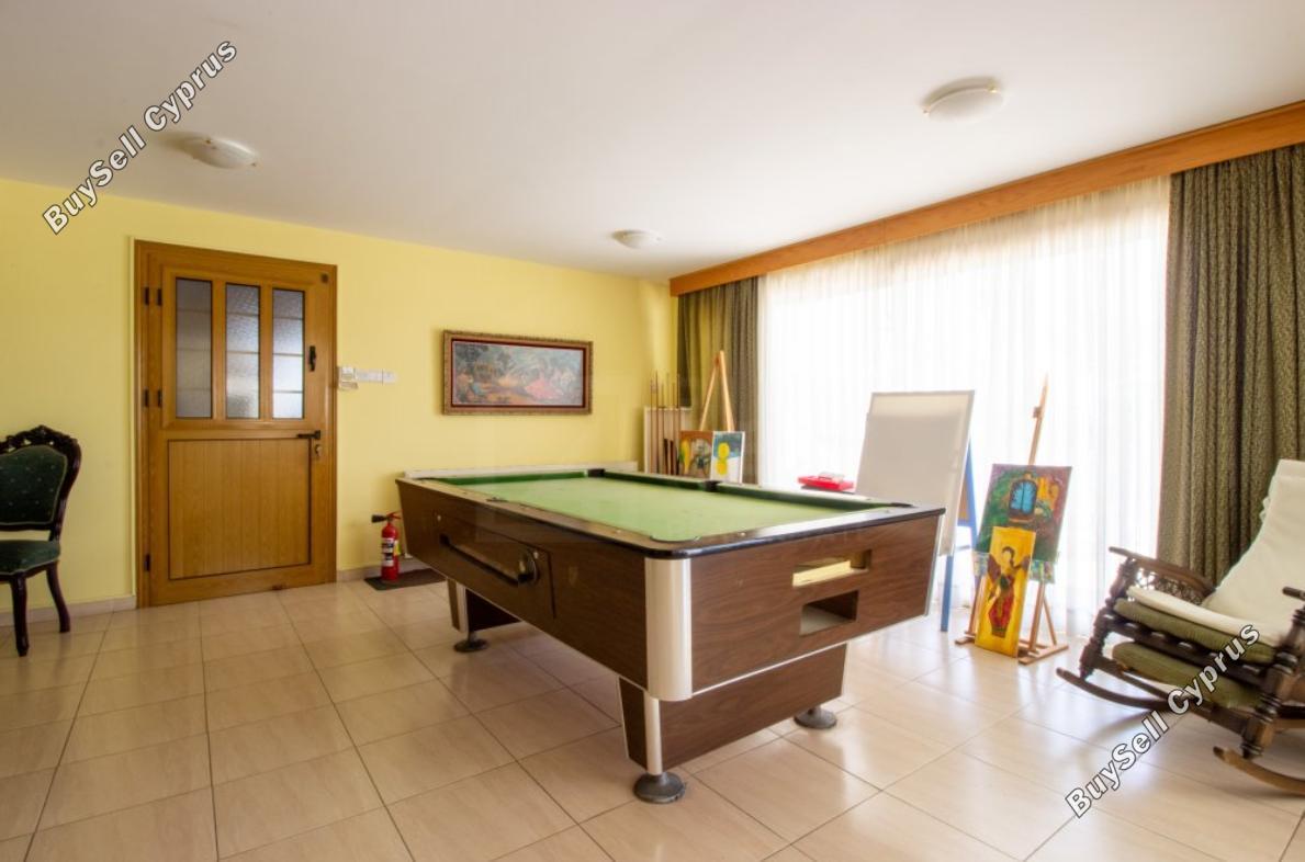 5 bedroom detached house for sale agios athanasios limassol 7547674 image 9800976
