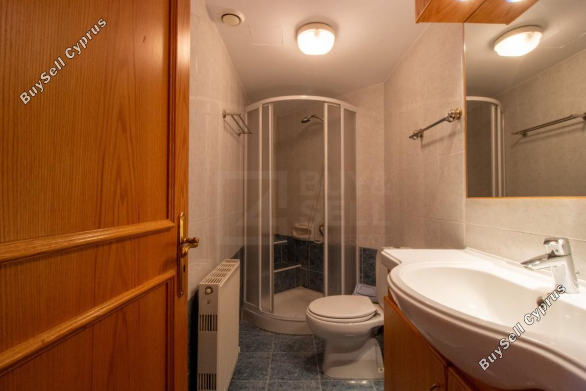 5 bedroom detached house for sale agios athanasios limassol 7547674 image 9800978