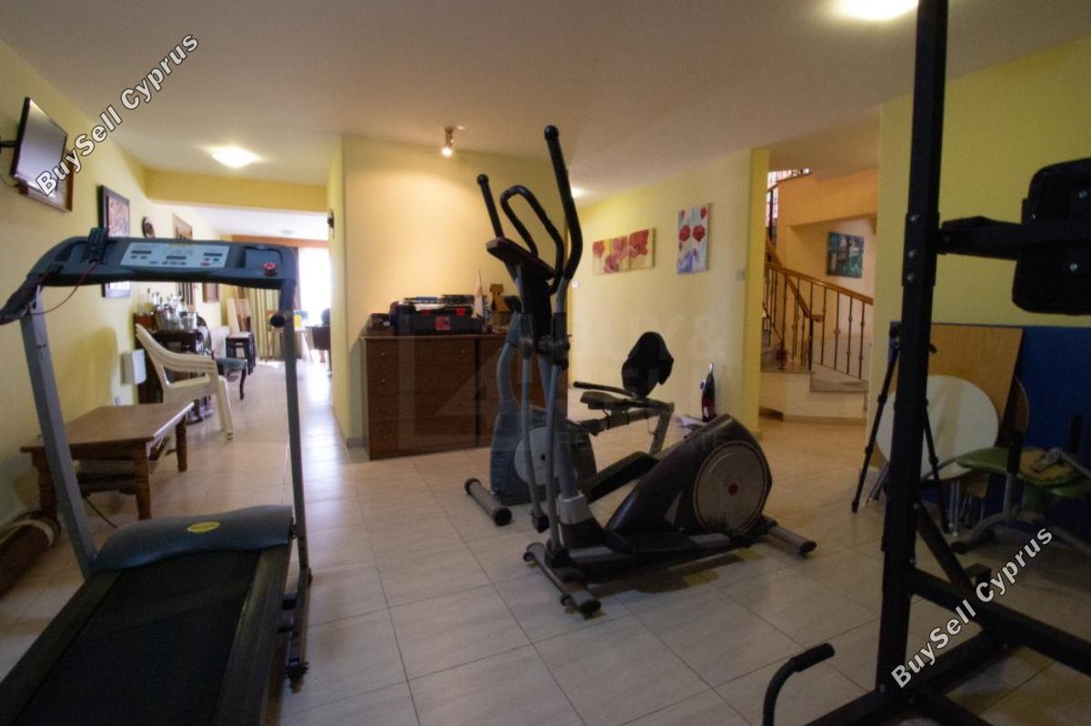 5 bedroom detached house for sale agios athanasios limassol 7547674 image 9800980