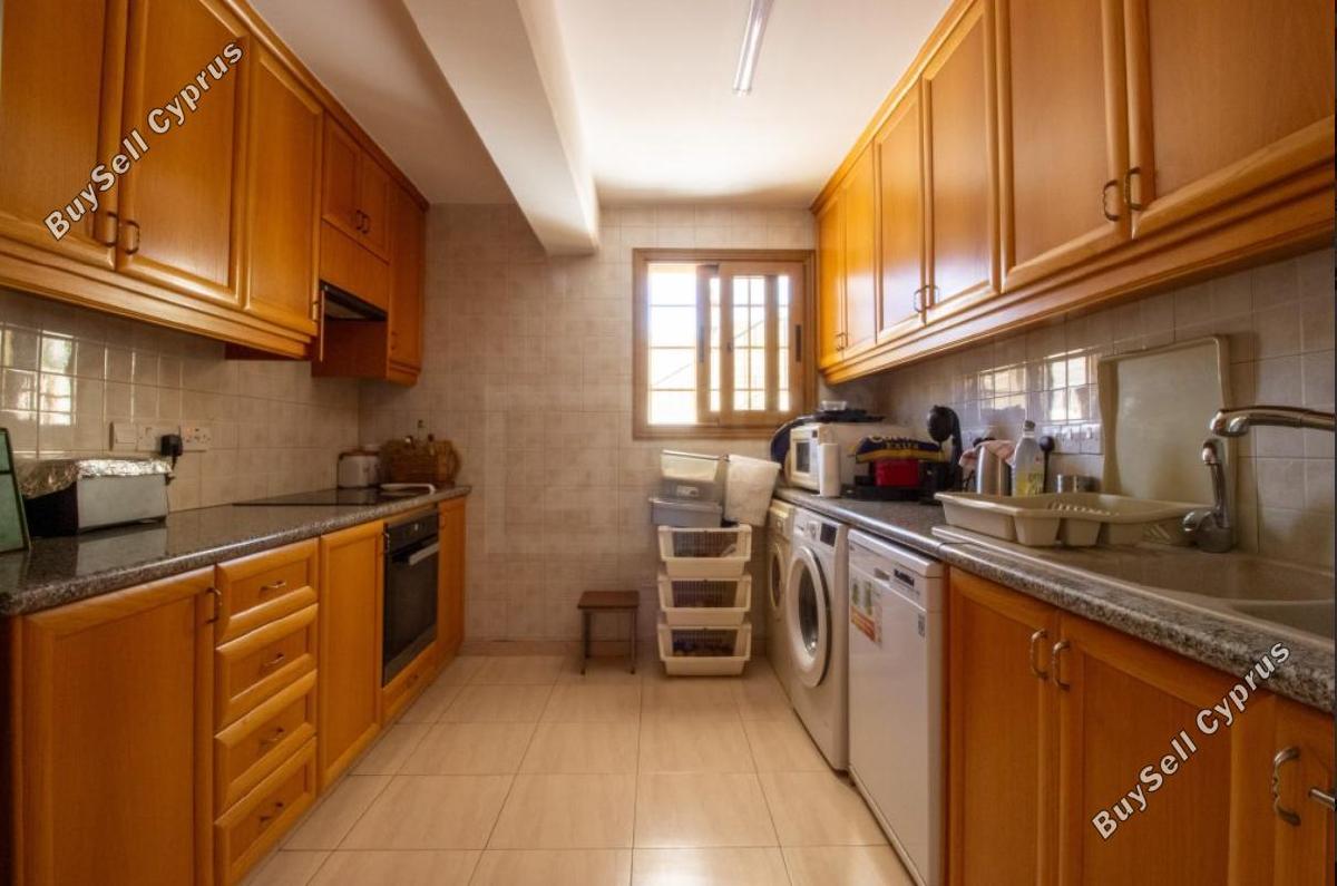 5 bedroom detached house for sale agios athanasios limassol 7547674 image 9800983