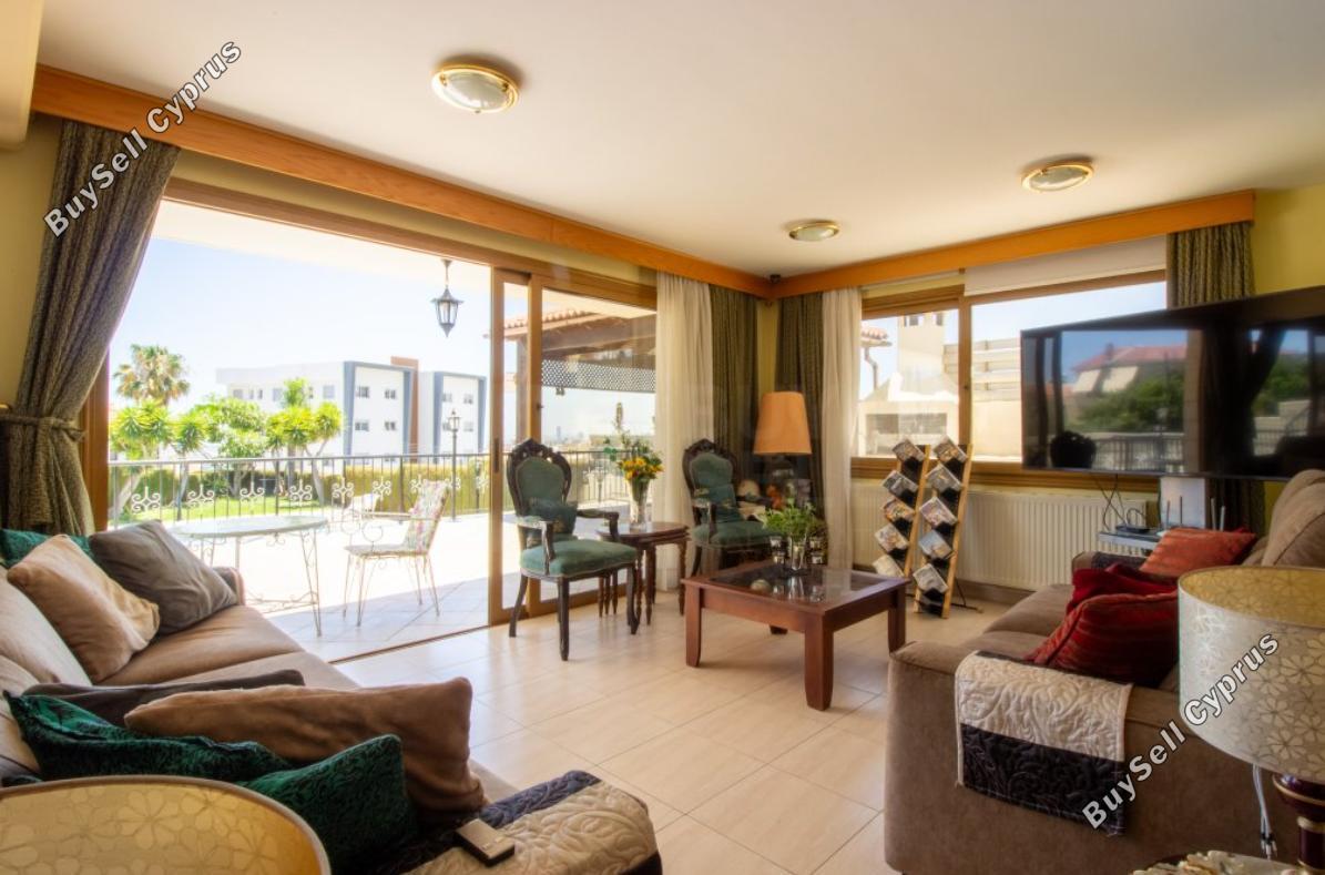 5 bedroom detached house for sale agios athanasios limassol 7547674 image 9800985