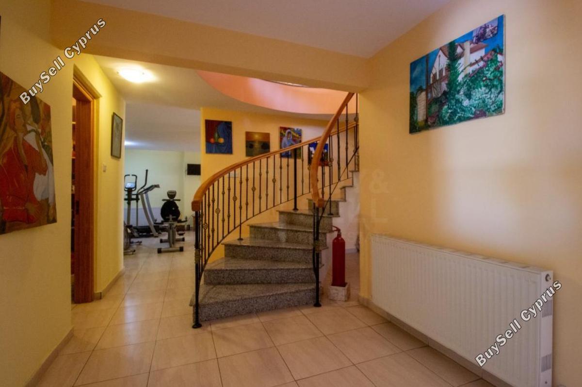 5 bedroom detached house for sale agios athanasios limassol 7547674 image 9800987