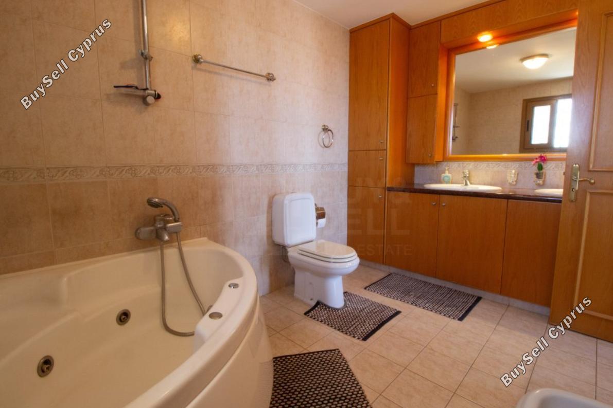 5 bedroom detached house for sale agios athanasios limassol 7547674 image 9800993