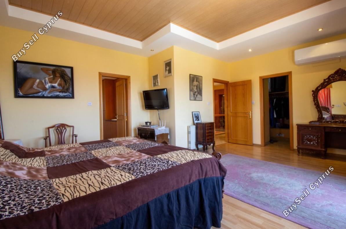 5 bedroom detached house for sale agios athanasios limassol 7547674 image 9800997