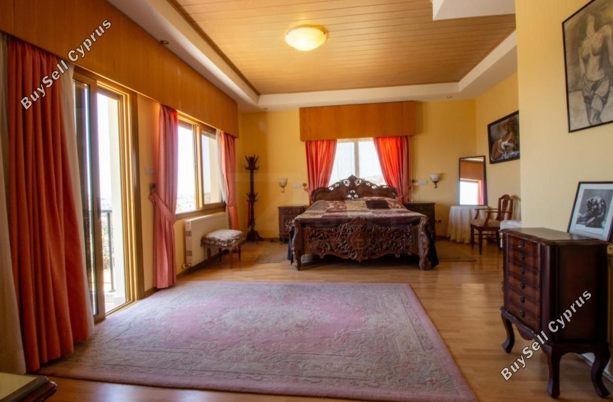 5 bedroom detached house for sale agios athanasios limassol 7547674 image 9801000