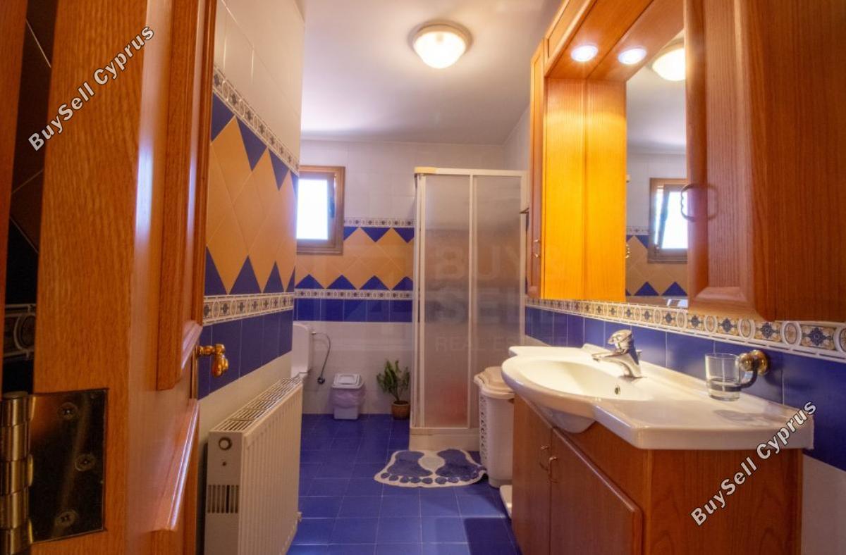 5 bedroom detached house for sale agios athanasios limassol 7547674 image 9801004