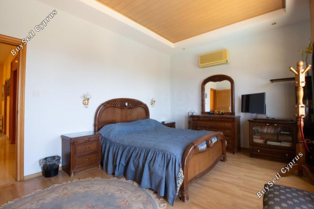 5 bedroom detached house for sale agios athanasios limassol 7547674 image 9801008