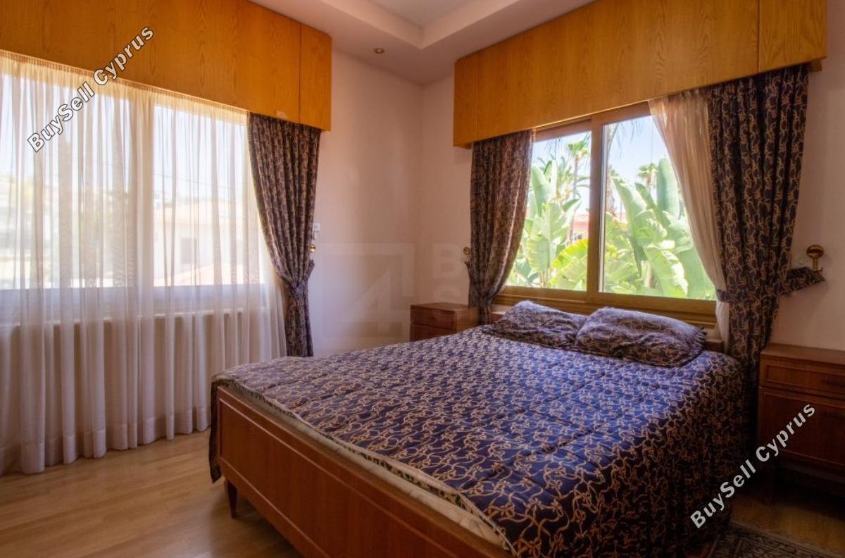 5 bedroom detached house for sale agios athanasios limassol 7547674 image 9801015