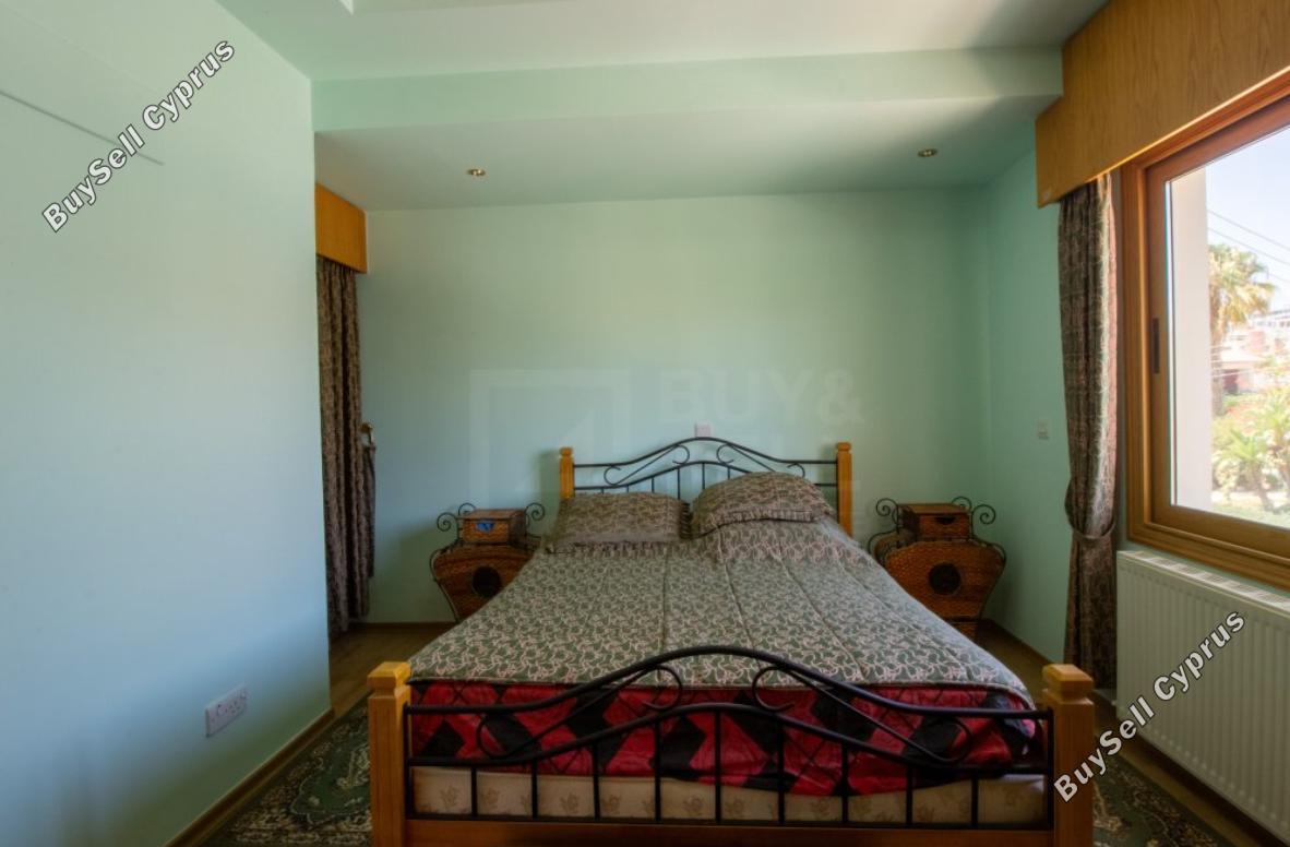 5 bedroom detached house for sale agios athanasios limassol 7547674 image 9801021