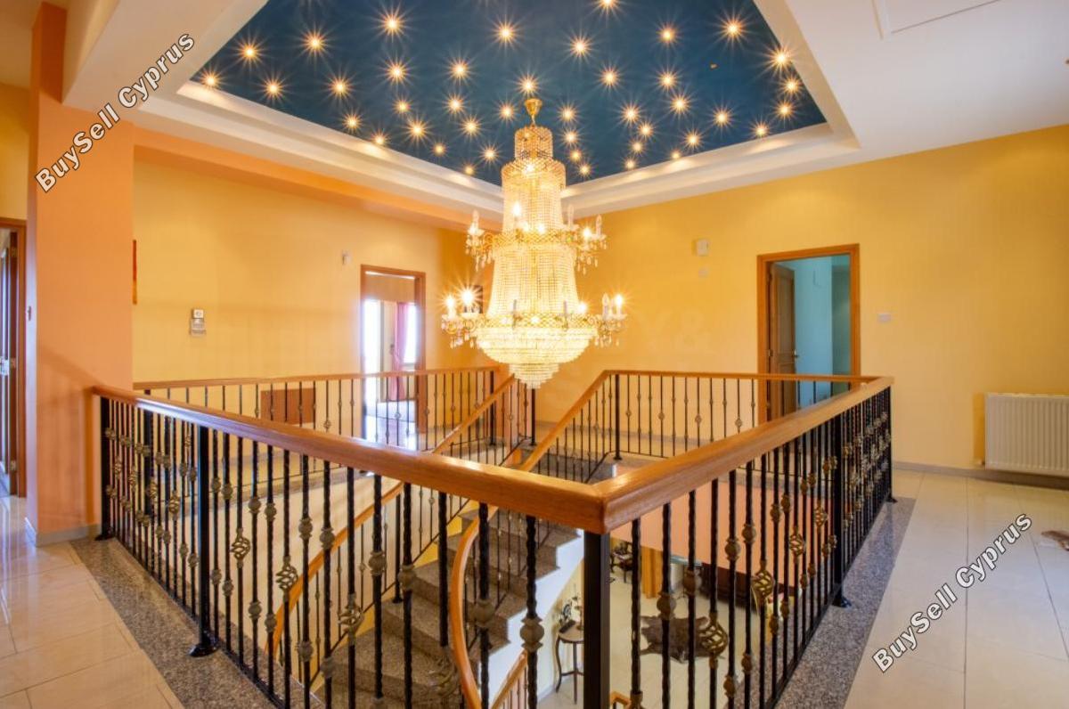 5 bedroom detached house for sale agios athanasios limassol 7547674 image 9801025