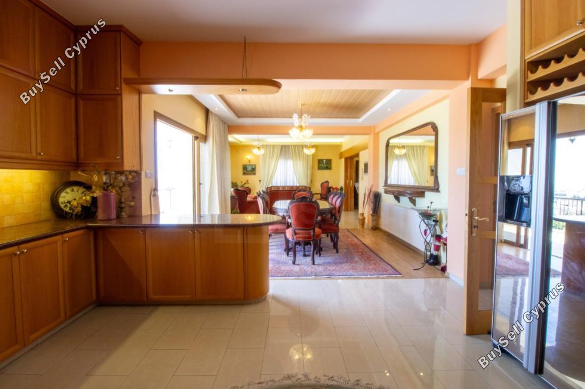 5 bedroom detached house for sale agios athanasios limassol 7547674 image 9801026