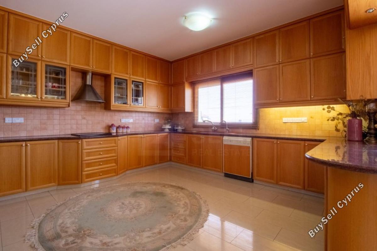 5 bedroom detached house for sale agios athanasios limassol 7547674 image 9801027