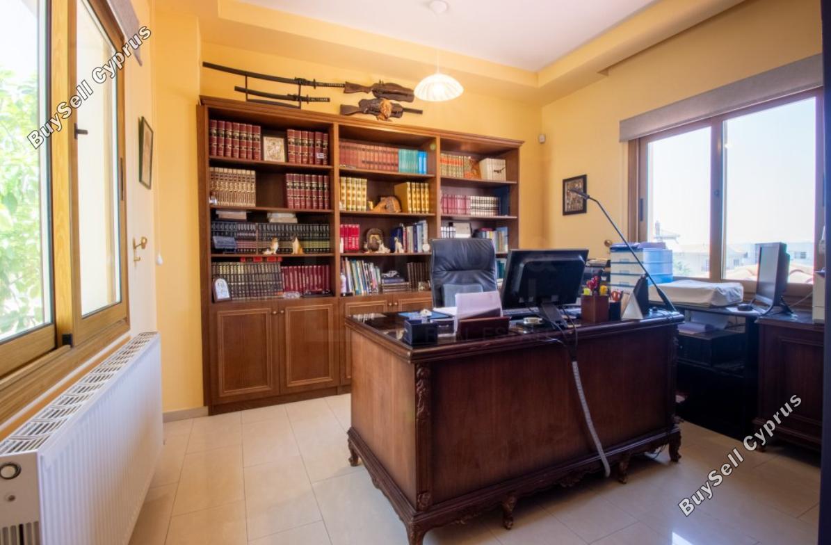5 bedroom detached house for sale agios athanasios limassol 7547674 image 9801028