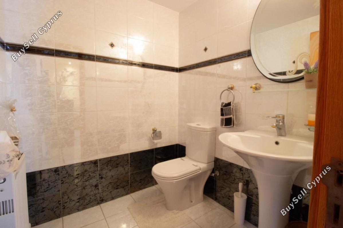 5 bedroom detached house for sale agios athanasios limassol 7547674 image 9801030