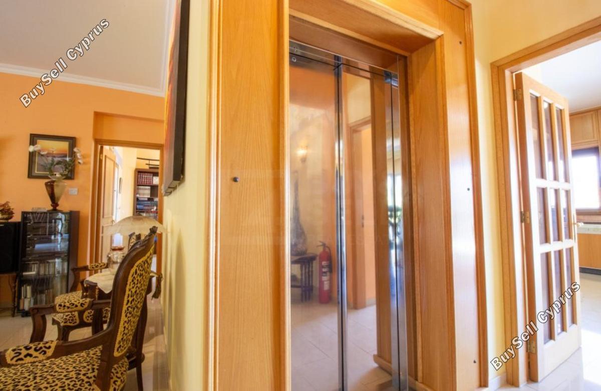 5 bedroom detached house for sale agios athanasios limassol 7547674 image 9801036