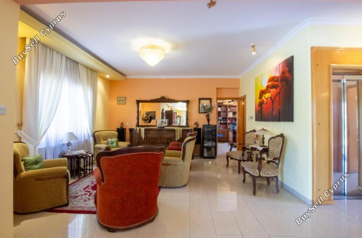 5 bedroom detached house for sale agios athanasios limassol 7547674 image 9801042