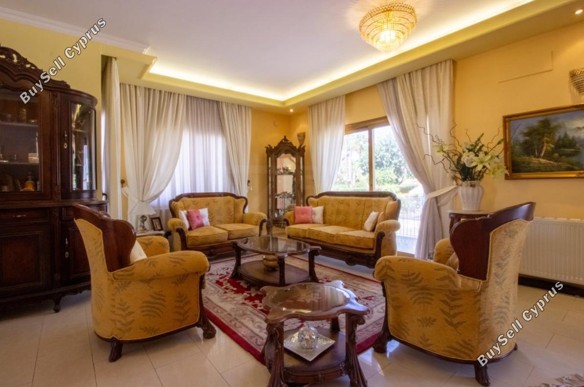 5 bedroom detached house for sale agios athanasios limassol 7547674 image 9801048