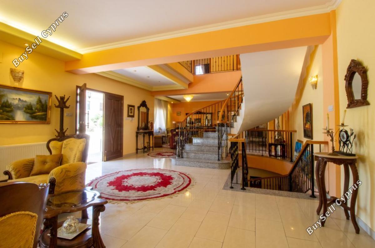 5 bedroom detached house for sale agios athanasios limassol 7547674 image 9801050