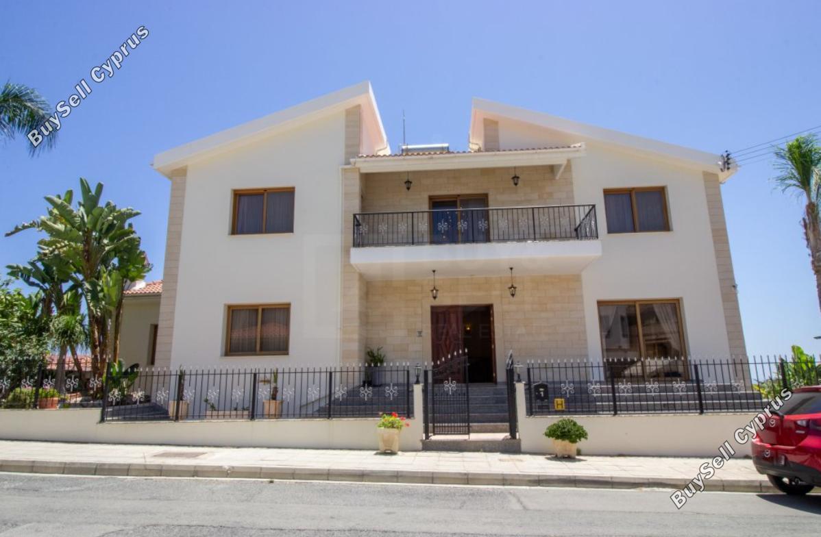5 bedroom detached house for sale agios athanasios limassol 7547674 image 9801051