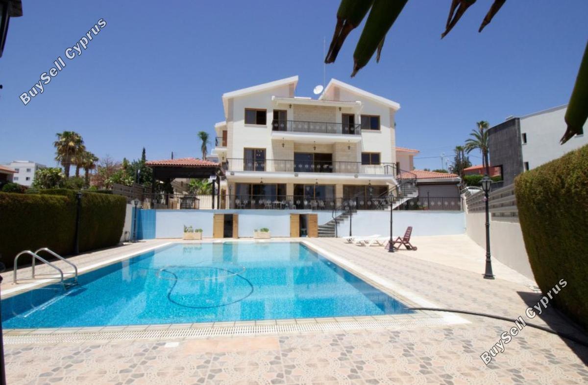 5 bedroom detached house for sale agios athanasios limassol 7547674 image 9801052