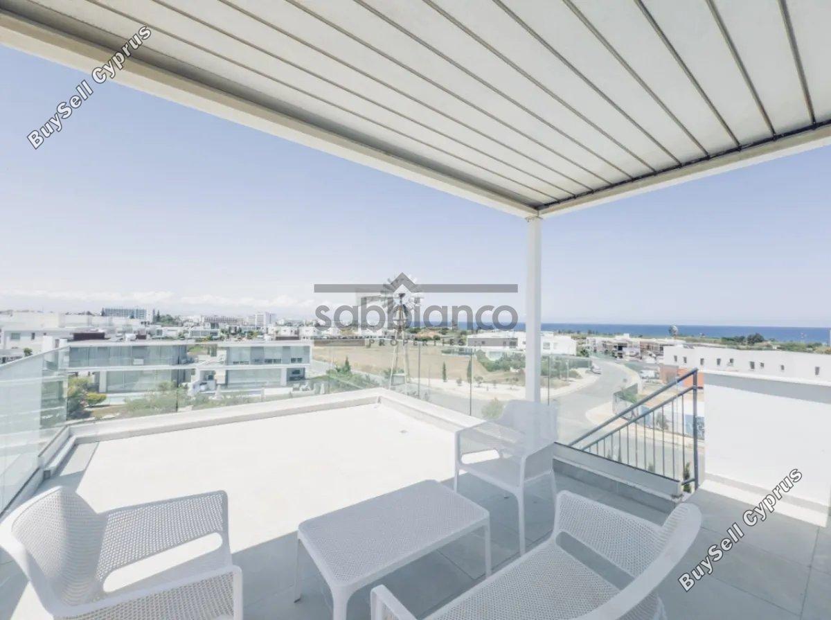 5 bedroom detached house for sale paralimni famagusta 8776674 image 16615517