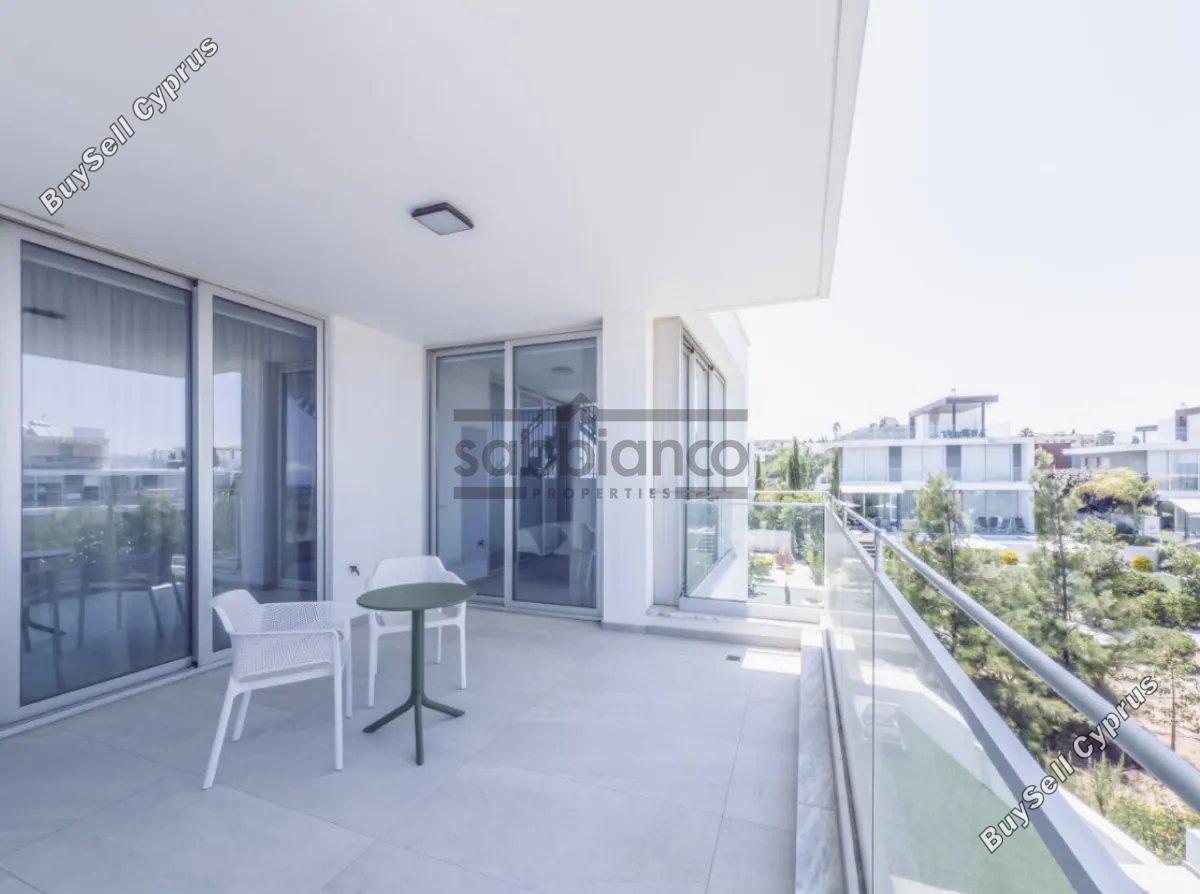 5 bedroom detached house for sale paralimni famagusta 8776674 image 16615518