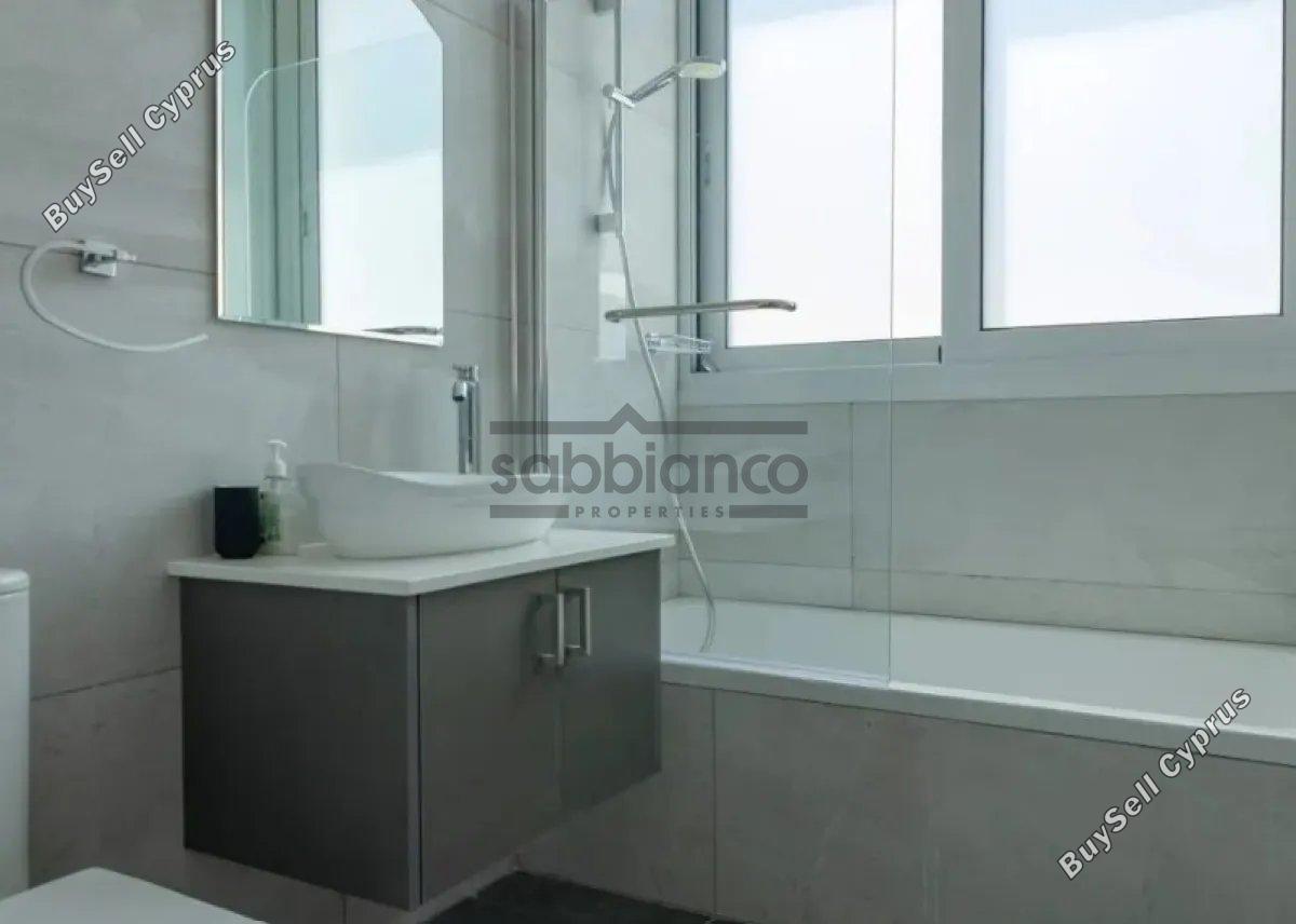 5 bedroom detached house for sale paralimni famagusta 8776674 image 16615519