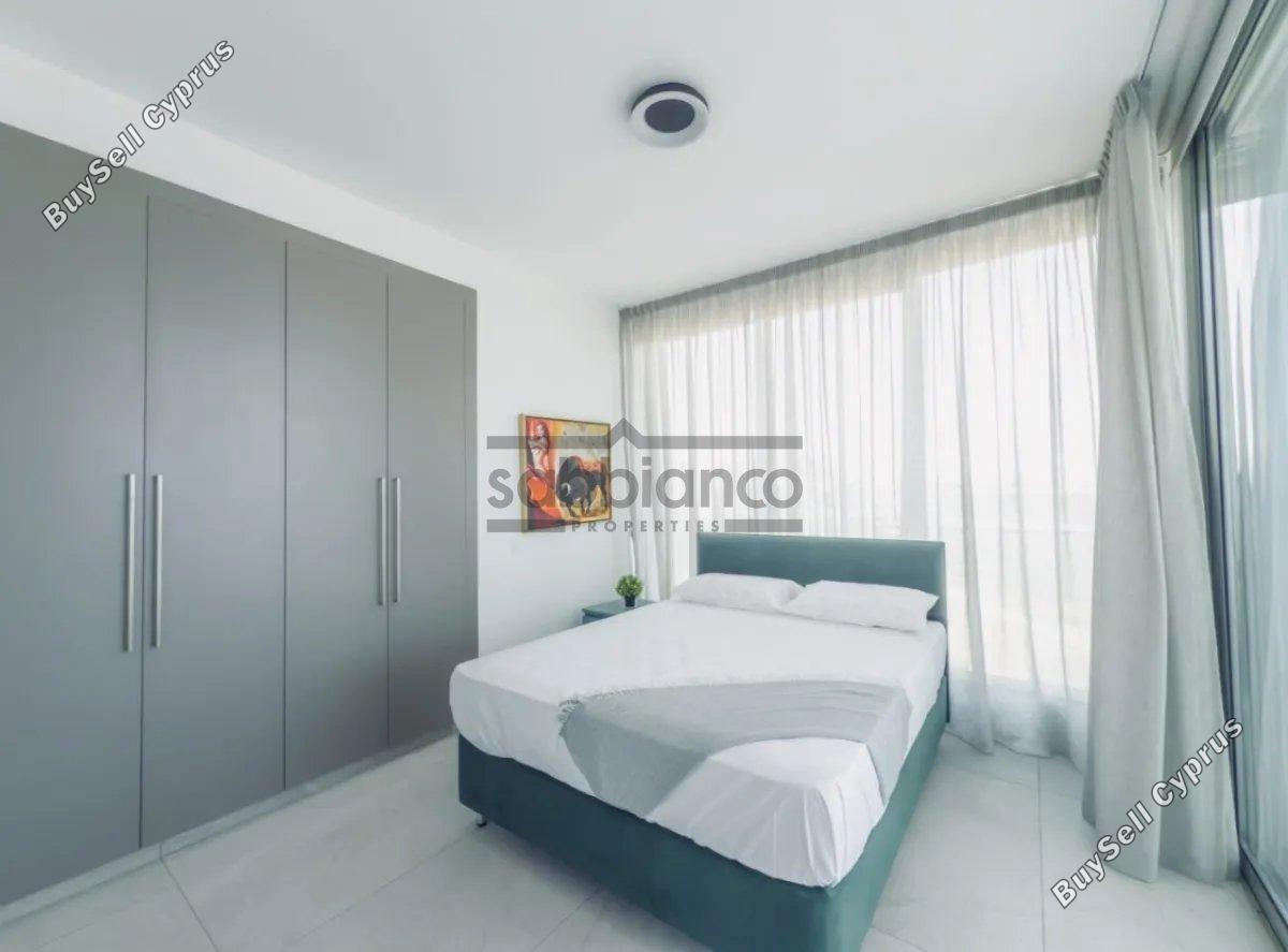 5 bedroom detached house for sale paralimni famagusta 8776674 image 16615524