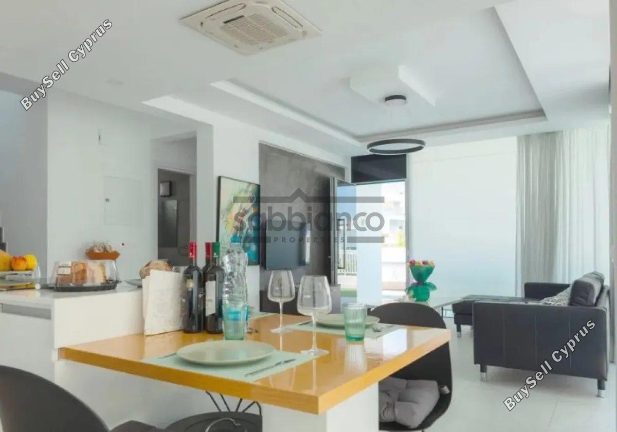 5 bedroom detached house for sale paralimni famagusta 8776674 image 16615525