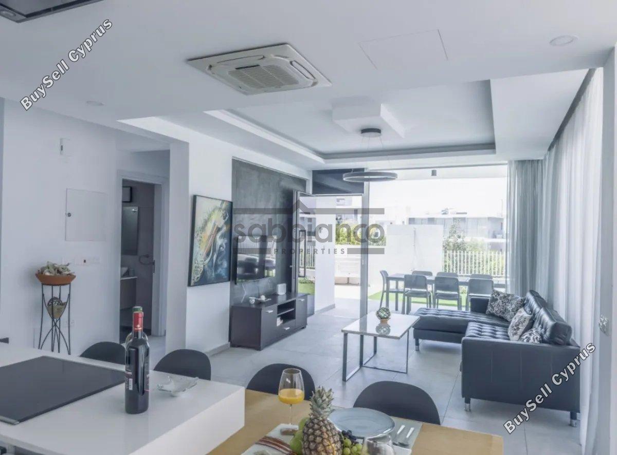 5 bedroom detached house for sale paralimni famagusta 8776674 image 16615526