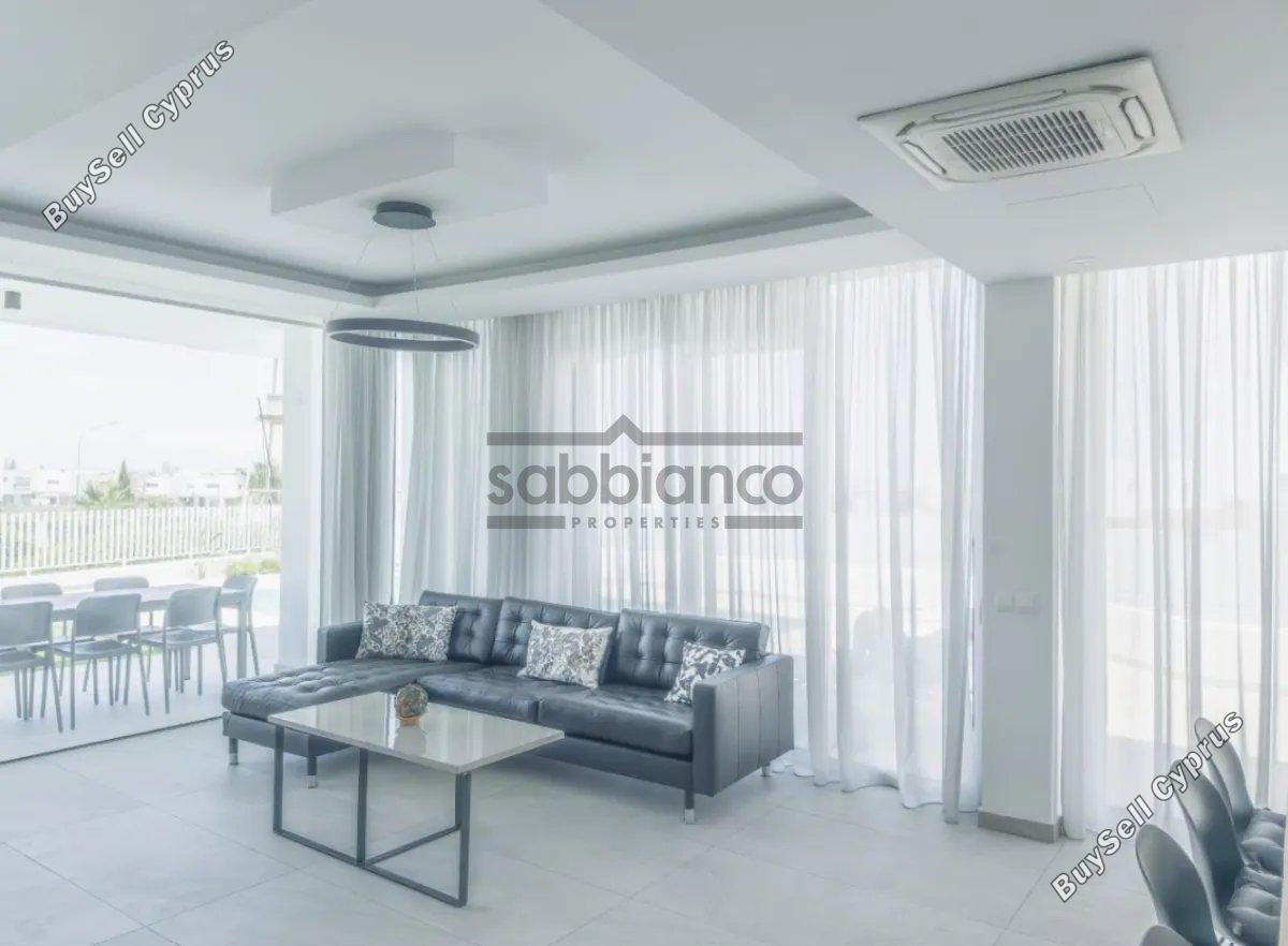 5 bedroom detached house for sale paralimni famagusta 8776674 image 16615527
