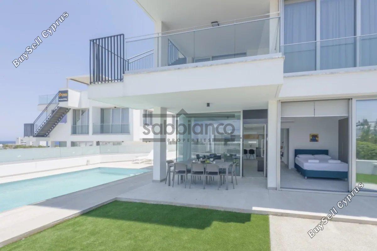 5 bedroom detached house for sale paralimni famagusta 8776674 image 16615528