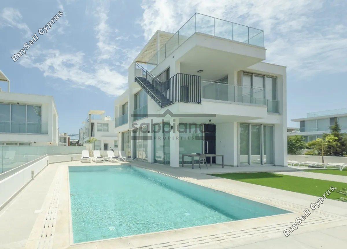 5 bedroom detached house for sale paralimni famagusta 8776674 image 16615529