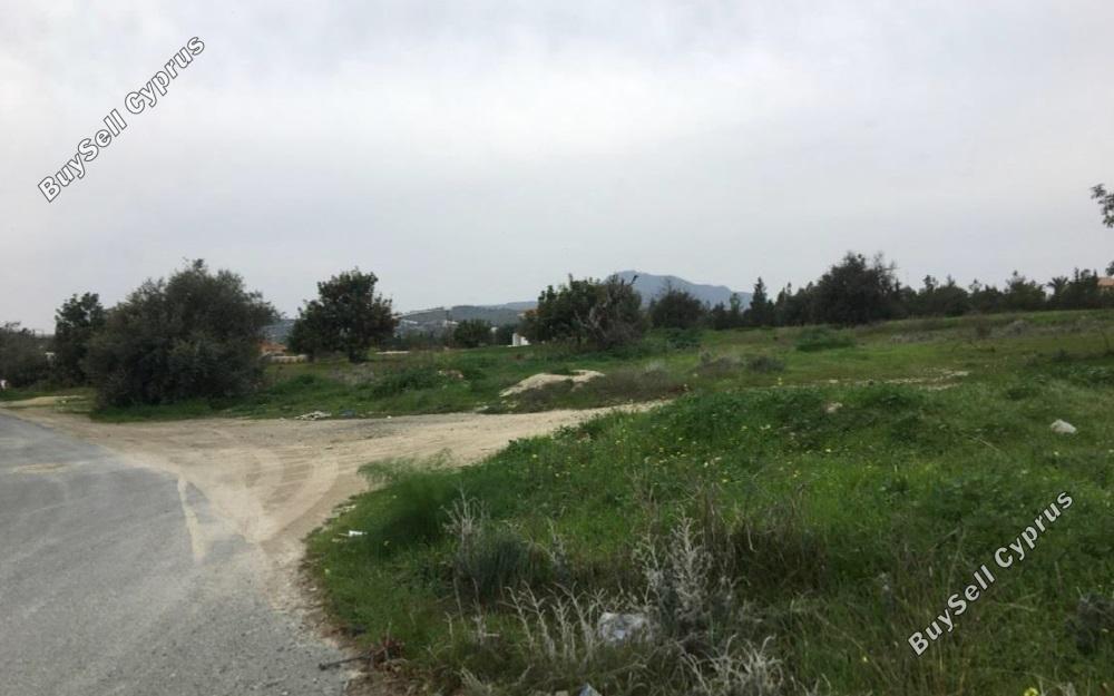 land for sale alethriko larnaca 830674 image 1057078